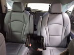 Buick Enclave 2021