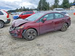 Honda Civic 2013