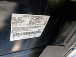Ford Explorer 2015
