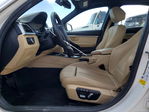 BMW Series 3 2017