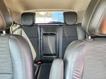 Buick Encore 2016