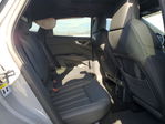 Audi Q4 e-tron 2025
