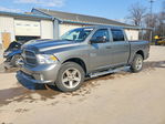 RAM 1500 2013