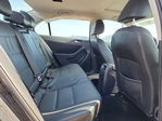 Volkswagen Jetta 2011