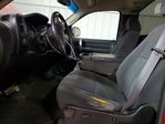 GMC Sierra 2008