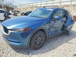 Mazda CX-5 2020