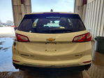 Chevrolet Equinox 2020
