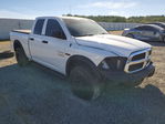 RAM 1500 2016