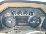 Ford F250 2012