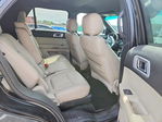 Ford Explorer 2015