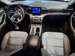 Ford Explorer 2021