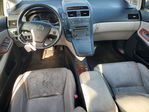 Lexus HS 2011
