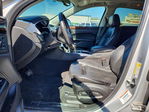 Cadillac SRX 2014