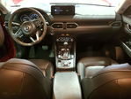 Mazda CX-5 2022
