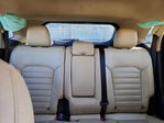Ford Edge 2016