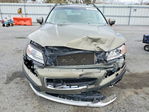 Volvo XC70 2011