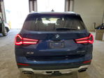 BMW X3 2023