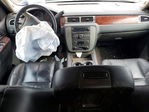 GMC Sierra 2010