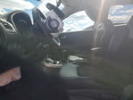 Jeep Compass 2019