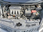 Honda Fit 2013