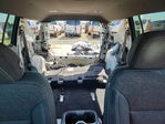 Chevrolet Traverse 2025