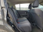 Nissan Versa 2009