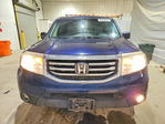 Honda Pilot 2014