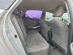 Toyota Prius 2015