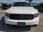 Dodge Durango 2017