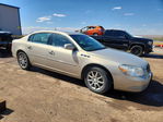 Buick Lucerne 2007