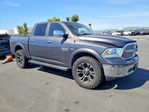 RAM 1500 2018