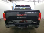 GMC Sierra 2026