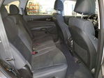 Kia Sorento 2017