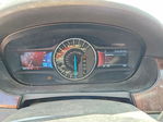 Ford Edge 2012