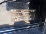 BMW Series 3 2014