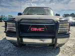 GMC Yukon 2003