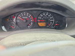 Nissan Navara (Frontier) 2012