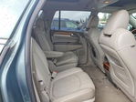 Buick Enclave 2009