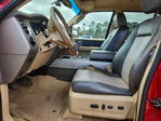 Ford Expedition 2007