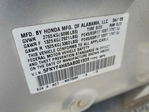 Honda Pilot 2010