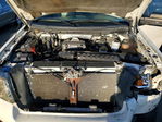 Ford F-150 2007