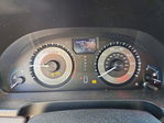 Honda Odyssey 2013