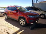 Jeep Compass 2021