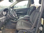Dodge Journey 2016