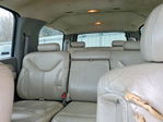 GMC Yukon 2002