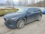 Mazda CX-9 2017