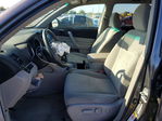 Toyota Highlander 2010