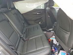 Buick Envista 2024