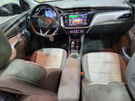 Chevrolet Bolt 2022