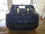 Nissan Kicks 2025